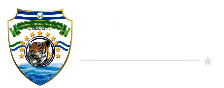 Instituto Nacional de Usulután